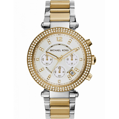 Наручные часы Michael Kors MK5626