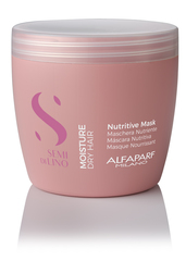 Маска для сухих волос SDL MOISTURE NUTRITIVE MASK, 500 мл