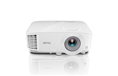 Проектор Benq MH550 Partnumber: 9H.JJ177.13E