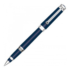 Montegrappa PAROLA-D-RB