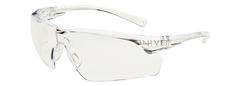 №8 Очки  UNIVET 505UP GLASSES
