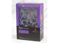 Figma Anti Mage (Dota2)