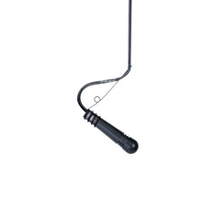 AKG CHM99