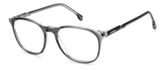 CARRERA 1131 CBL