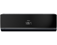 Внутренний настенный блок Haier AS09NS5ERA-B inverter