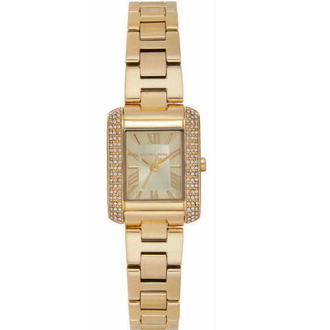 Наручные часы Michael Kors Mini Emery MK7510SET