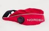 Nordski Pro термобак красный - 2