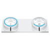 Grohe F-digital Puck 36309000 Блок дистанционного управления