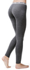 Комплект термобелья из шерсти мериноса Norveg Soft Melange женский - 3