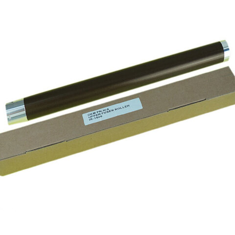 Вал тефлоновый analog  IR1600 (FB5-8132) - купить в компании MAKtorg