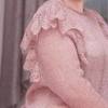 Описание VOLAND Jumper (автор Лена Родина)