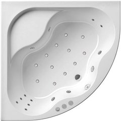 Ravak GR00001065 Г/м система Sport Hydro/Air Standart фото