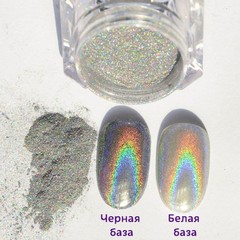 Zoo Nail  