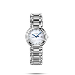 Longines L8.112.4.87.6