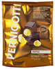 Конфеты Pernigotti из молочного шоколада c пастой Gianduia и цельным фундуком Pepitas 117г
