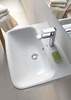 Duravit DuraStyle 2319650030 Раковина