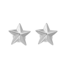 Majorica 16250.00.0.000.010.1
