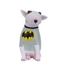 Фигурка Bull Terrier