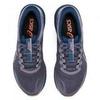 Asics Alpine XT 2 кроссовки беговые женские фиолетовые - 3