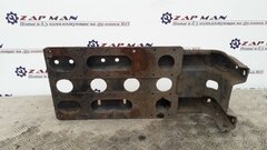 Кронштейн крепления крыла MAN TGA