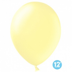 Шар К 12