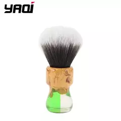 Помазок для бритья Yaqi синтетика R210510