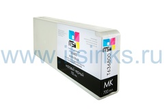 Картридж для Epson 7900/9900 C13T636800 Matte Black 700 мл