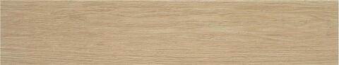 STN Ceramica Lionel Haya Matt Rect 23x120