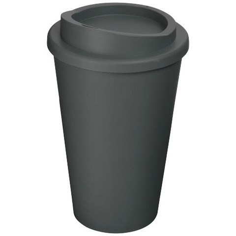 Термокружка Americano® объемом 350 мл