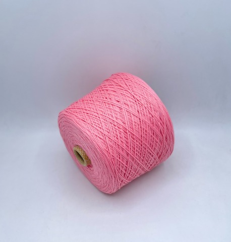 Cariaggi (пр.Италия) арт-Piuma, 320м/100гр,100% кашемир,цвет- Розовый, арт.30519