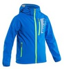 8848 ALTITUDE MICK SOFTSHELL  детская лыжная куртка - 3