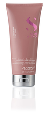 Кондиционер несмываемый для сухих волос SDL MOISTURE NUTRITIVE LEAVE-IN CONDITIONER, 200 мл