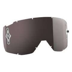 Hustle MX SGL WKS/OTG / Бордовый