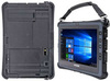 Купить Защищенный планшет Durabook U11I (New G3) Basic по доступной цене