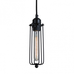 Подвесной светильник Lussole Loft Irondequoit LSP-9608