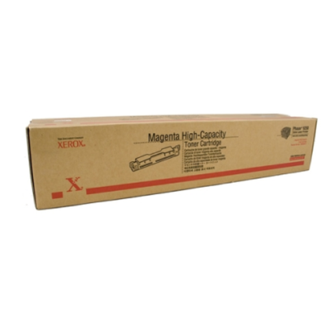 Картридж Xerox 106R00673 продать