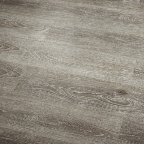 Плитка ПВХ Zeta SPC - La Casa Флоренция