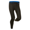 Терморейтузы Bjorn Daehlie Pants Pure Black женские - 1