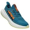 BLUE CORAL/BLACK