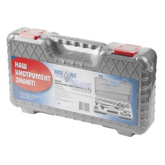 НИЗ Шоферский инструмент №2Д, 15 предм., 1/2