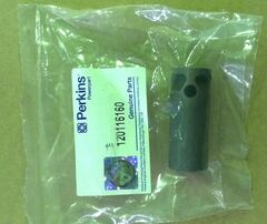 Толкатель клапана / TAPPET АРТ: 120116160