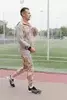 Мужские лосины для бега Nordski Marathon - 7