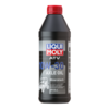 3094 LiquiMoly Мин. тр.масло д/мотоц. Motorbike Axle Oil ATV 10W-30 GL-4 (1л) - 1 л