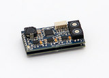 ESC регулятор мотора 2N-2N на шине CAN (4S, 300-700 Вт, STM32F103)