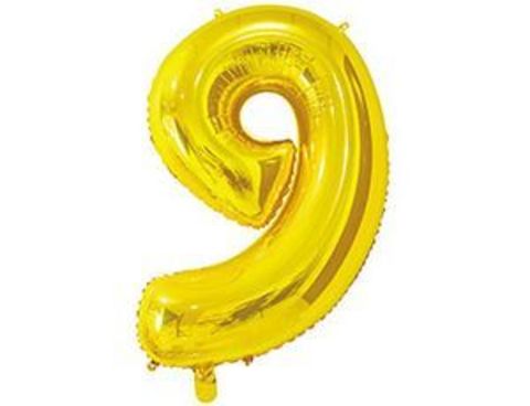 Шар К 26