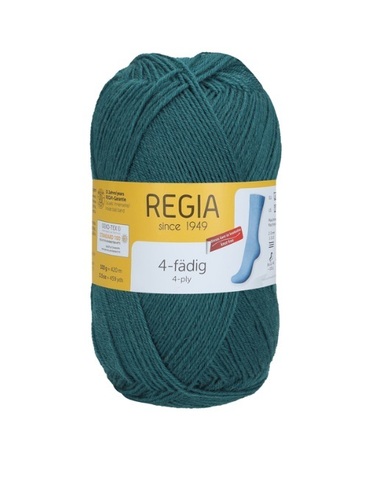Regia Uni 100 (1047)