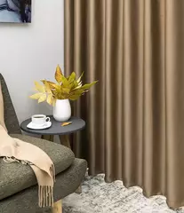 Штора Legrand Тотал 1800х2600 мм