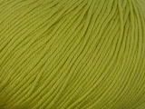 Пряжа Gazzal Baby Cotton 3457 фисташка