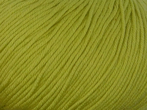 Пряжа Gazzal Baby Cotton 3457 фисташка