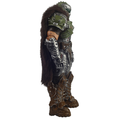 Фигурка McFarlane Toys Doom: Doom Slayer